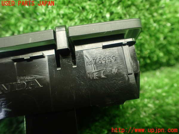1UPJ-25966308]インサイト(ZE4)スイッチ3（ECON・SPORT・EV） 中古_m0003.jpg