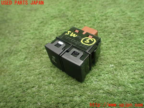 1UPJ-25966310]インサイト(ZE4)スイッチ5（ソナー） 中古_m0002.jpg