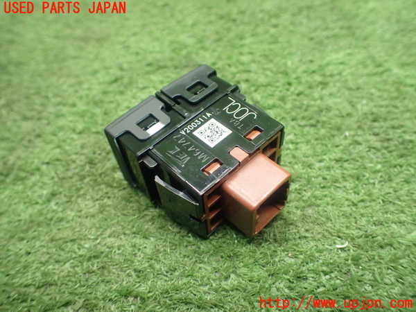 1UPJ-25966310]インサイト(ZE4)スイッチ5（ソナー） 中古_m0003.jpg