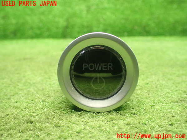 1UPJ-25966312]インサイト(ZE4)スイッチ7（POWER） 中古_m0001.jpg