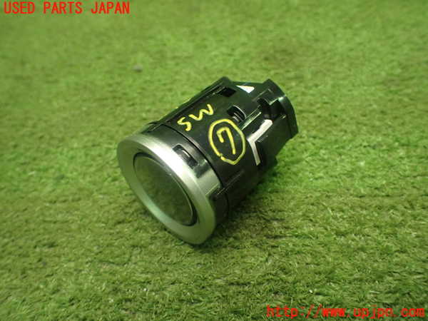 1UPJ-25966312]インサイト(ZE4)スイッチ7（POWER） 中古_m0002.jpg