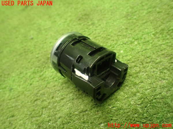 1UPJ-25966312]インサイト(ZE4)スイッチ7（POWER） 中古_m0003.jpg