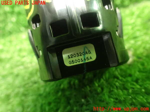 1UPJ-25966312]インサイト(ZE4)スイッチ7（POWER） 中古_m0004.jpg