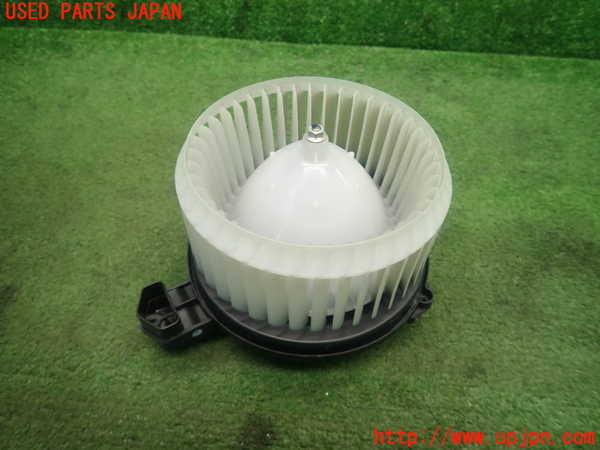 1UPJ-25966095]インサイト(ZE4)ブロアファン(ブロアーファン) 中古_m0001.jpg