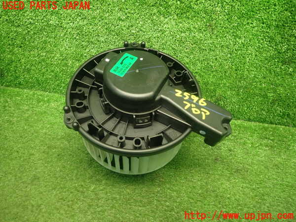 1UPJ-25966095]インサイト(ZE4)ブロアファン(ブロアーファン) 中古_m0002.jpg