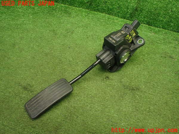 1UPJ-25966381]インサイト(ZE4)センサー1 中古_m0001.jpg