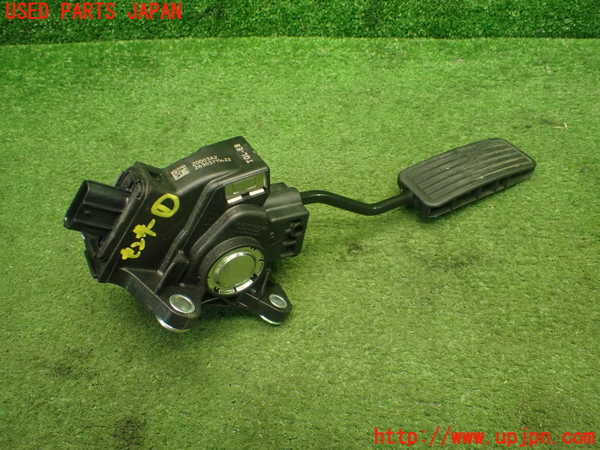 1UPJ-25966381]インサイト(ZE4)センサー1 中古_m0002.jpg