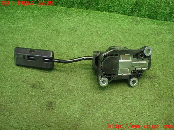 1UPJ-25966381]インサイト(ZE4)センサー1 中古_m0003.jpg