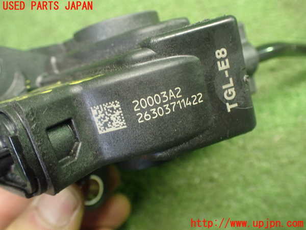 1UPJ-25966381]インサイト(ZE4)センサー1 中古_m0004.jpg