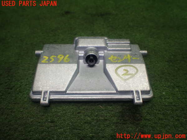1UPJ-25966382]インサイト(ZE4)センサー2 中古_m0001.jpg