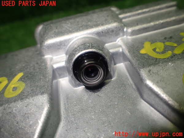 1UPJ-25966382]インサイト(ZE4)センサー2 中古_m0004.jpg