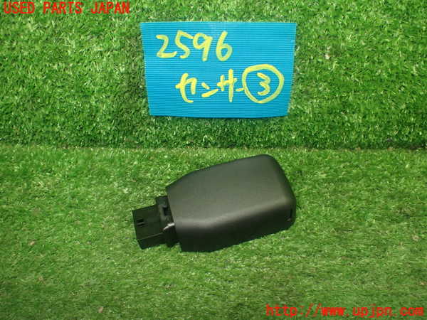 1UPJ-25966383]インサイト(ZE4)センサー3 中古_m0001.jpg