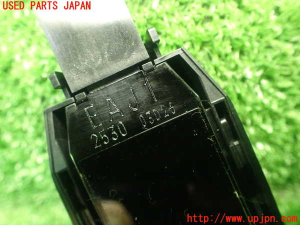 1UPJ-25966383]インサイト(ZE4)センサー3 中古_m0003.jpg