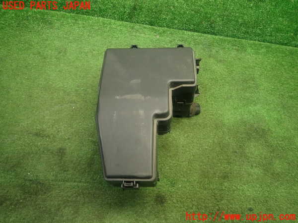 1UPJ-25966742]インサイト(ZE4)ヒューズボックス2 【ジャンク】_m0001.jpg