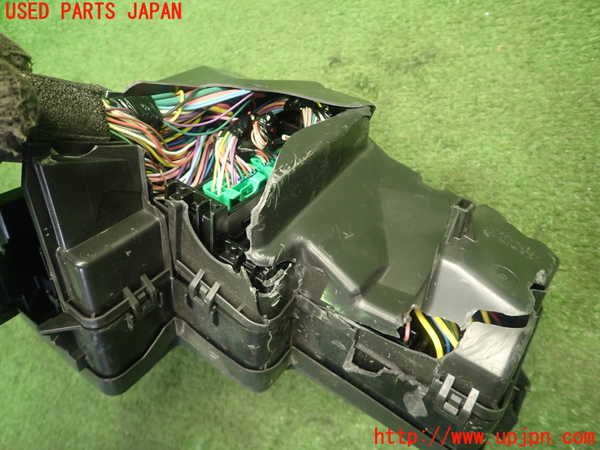 1UPJ-25966742]インサイト(ZE4)ヒューズボックス2 【ジャンク】_m0003.jpg