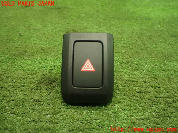 1UPJ-25966290]インサイト(ZE4)ハザードスイッチ 中古_m0001.jpg