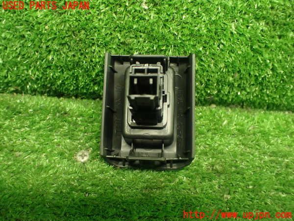 1UPJ-25966290]インサイト(ZE4)ハザードスイッチ 中古_m0002.jpg