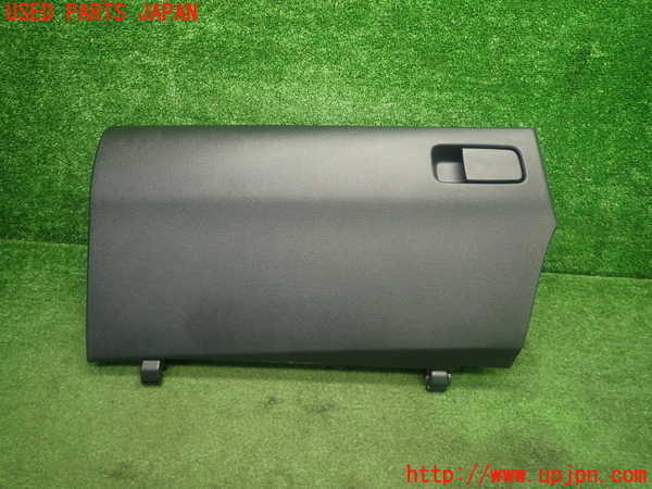 1UPJ-25967516]インサイト(ZE4)グローブボックス1 中古_m0001.jpg