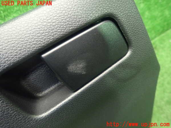 1UPJ-25967516]インサイト(ZE4)グローブボックス1 中古_m0003.jpg