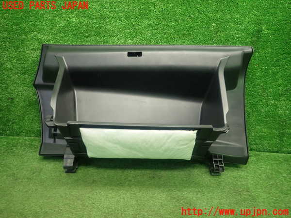 1UPJ-25967516]インサイト(ZE4)グローブボックス1 中古_m0004.jpg