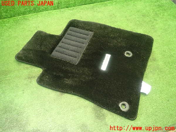 1UPJ-25967800]インサイト(ZE4)フロアマット 中古_m0003.jpg
