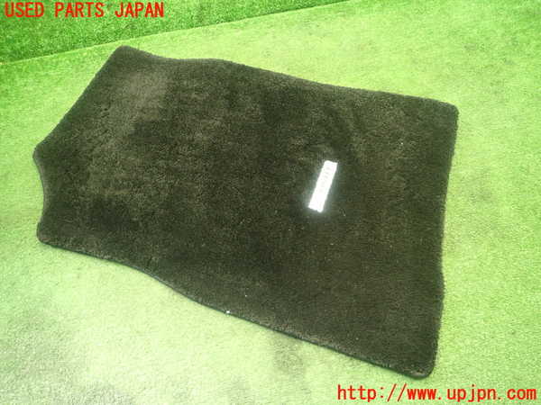 1UPJ-25967800]インサイト(ZE4)フロアマット 中古_m0004.jpg