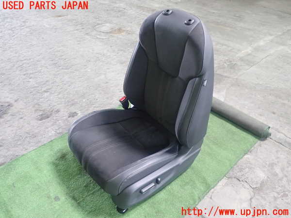 1UPJ-25967065]インサイト(ZE4)助手席シート 中古_m0001.jpg