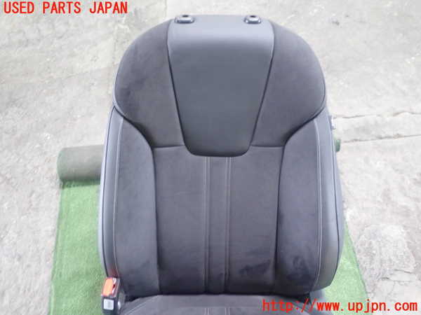 1UPJ-25967065]インサイト(ZE4)助手席シート 中古_m0002.jpg