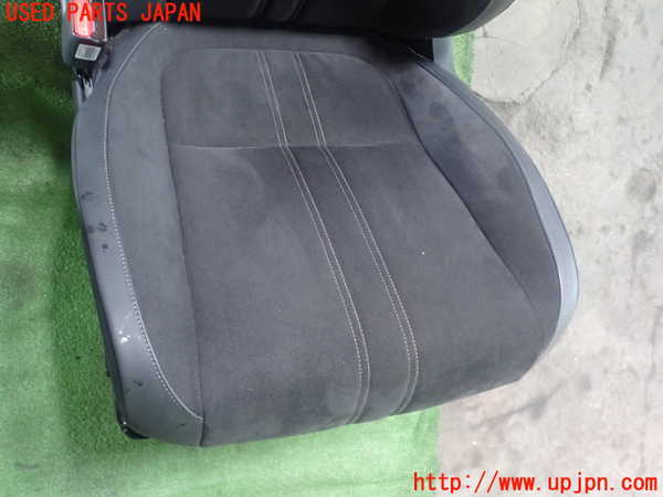 1UPJ-25967065]インサイト(ZE4)助手席シート 中古_m0003.jpg