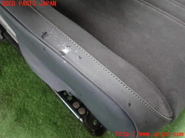 1UPJ-25967065]インサイト(ZE4)助手席シート 中古_m0004.jpg