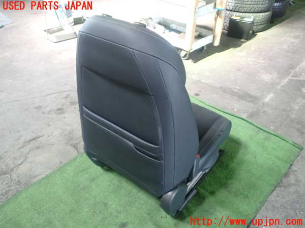 1UPJ-25967065]インサイト(ZE4)助手席シート 中古_m0005.jpg