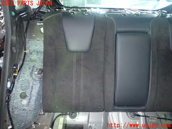 1UPJ-25967385]インサイト(ZE4)リアシート 中古_m0002.jpg