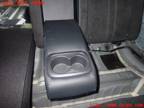 1UPJ-25967385]インサイト(ZE4)リアシート 中古_m0004.jpg