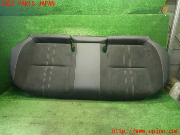 1UPJ-25967385]インサイト(ZE4)リアシート 中古_m0005.jpg
