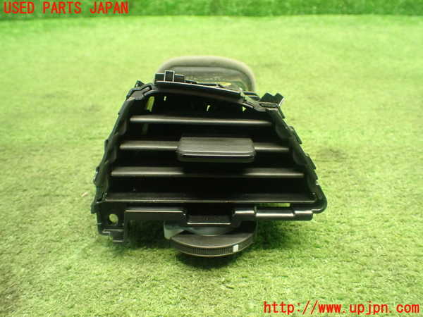 1UPJ-25967526]インサイト(ZE4)エアコン吹き出し口1（右） 中古_m0001.jpg