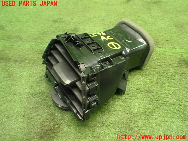1UPJ-25967526]インサイト(ZE4)エアコン吹き出し口1（右） 中古_m0002.jpg
