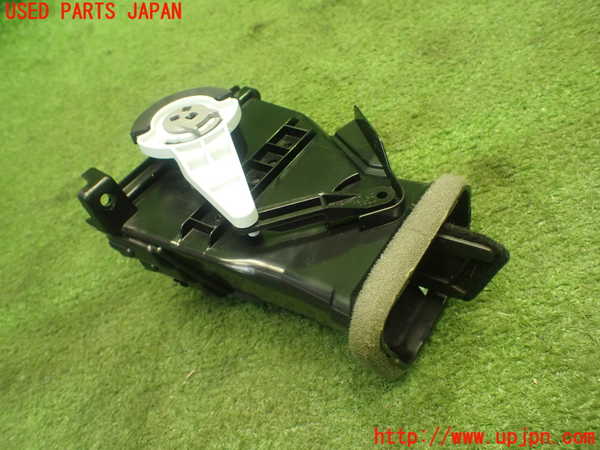1UPJ-25967526]インサイト(ZE4)エアコン吹き出し口1（右） 中古_m0003.jpg