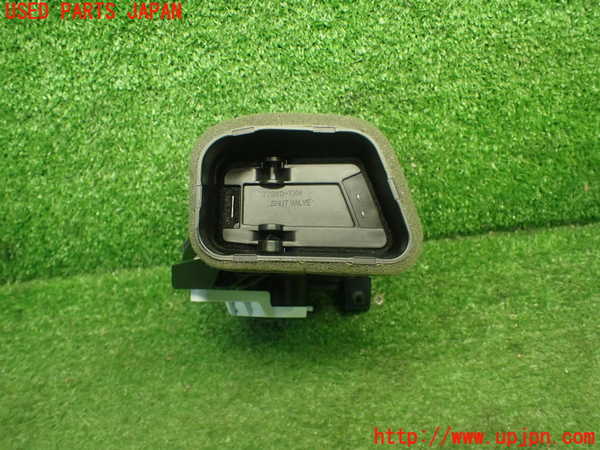 1UPJ-25967526]インサイト(ZE4)エアコン吹き出し口1（右） 中古_m0004.jpg