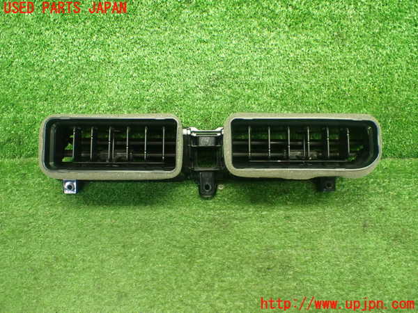 1UPJ-25967527]インサイト(ZE4)エアコン吹き出し口2（真中） 中古_m0004.jpg