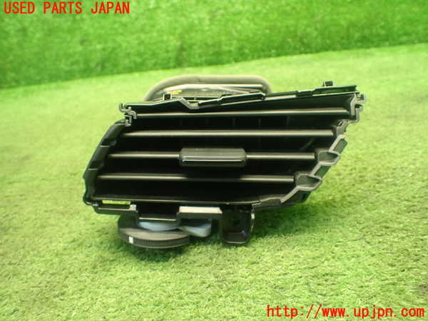 1UPJ-25967528]インサイト(ZE4)エアコン吹き出し口3（左） 中古_m0001.jpg