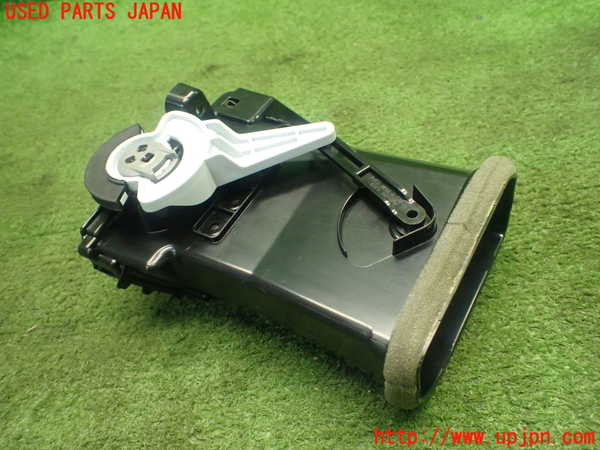 1UPJ-25967528]インサイト(ZE4)エアコン吹き出し口3（左） 中古_m0003.jpg