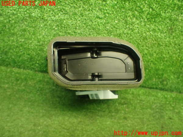 1UPJ-25967528]インサイト(ZE4)エアコン吹き出し口3（左） 中古_m0004.jpg