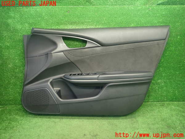 1UPJ-25961234]インサイト(ZE4)右前ドア内張り 中古_m0001.jpg