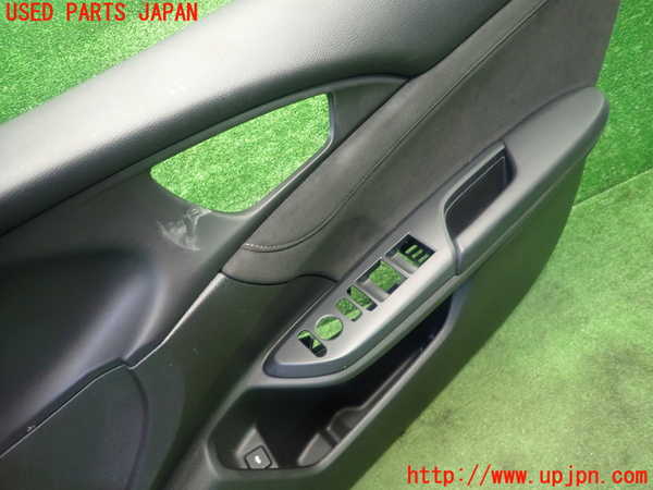 1UPJ-25961234]インサイト(ZE4)右前ドア内張り 中古_m0002.jpg