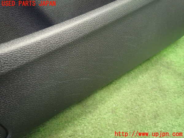 1UPJ-25961234]インサイト(ZE4)右前ドア内張り 中古_m0004.jpg