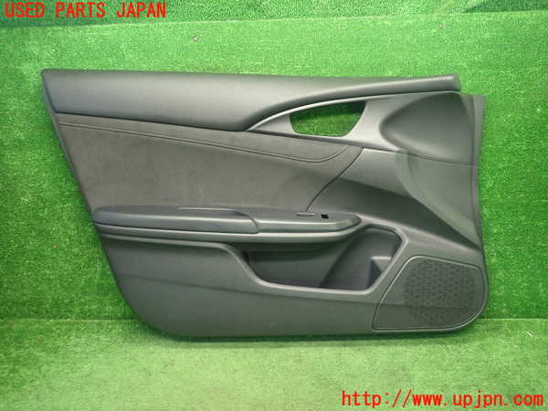 1UPJ-25961264]インサイト(ZE4)左前ドア内張り 中古_m0001.jpg