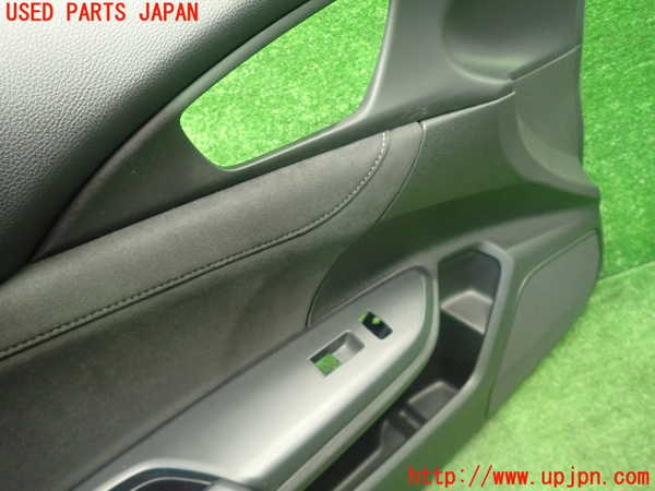 1UPJ-25961264]インサイト(ZE4)左前ドア内張り 中古_m0002.jpg