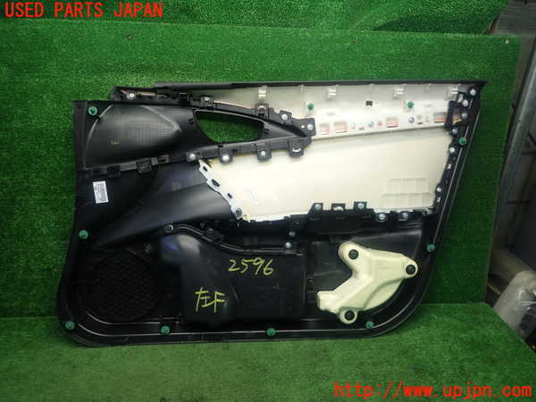 1UPJ-25961264]インサイト(ZE4)左前ドア内張り 中古_m0004.jpg
