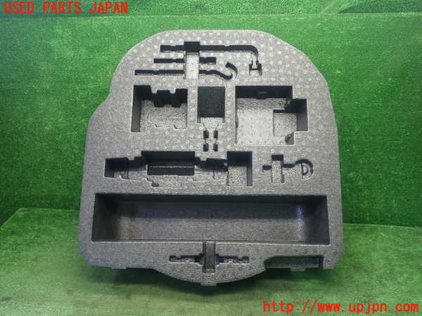 1UPJ-25967771]インサイト(ZE4)ラゲッジトレイ1 中古_m0001.jpg