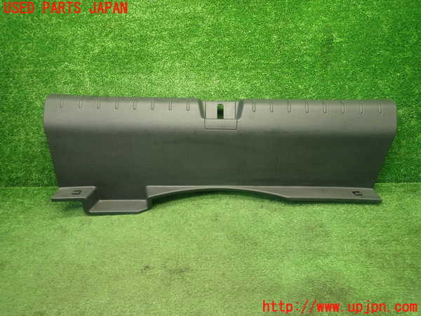 1UPJ-25967772]インサイト(ZE4)ラゲッジトレイ2 中古_m0001.jpg